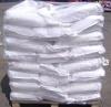 Sodium Tetrapolyphosphate