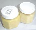  Canned   ginger  paste