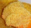  Flying   Fish   Roe 