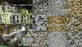 Automatic Puffing Machine(Puffed wheat, corn, rice ect)