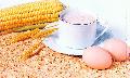 non   dairy   creamer  for  cereal 