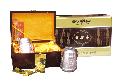 Ti  kuan   yin -Oolong tea from china