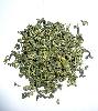 Ti kuan yin-Oolong tea
