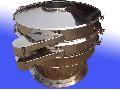  rotary  vibrating sieve,round separator,vibro separator and filter,vibrating sieve