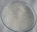 Sodium  saccharin 