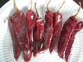 dry  jinta   chilli 