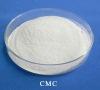 Sodium  Carboxymethyl   Cellulose  ( CMC -Na)