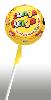  Lolly   pop 