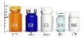Private Label/OEM Service from C h ina Top  Herbal  weig h t loss Products Manufacturer-030