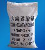 Sodium Hexametaphosphate(SHMP) Food Grade