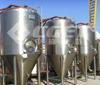 Fermentation tank