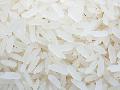 Thai White  Rice   25 %  Broken 