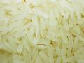  Thai   Parboiled   Rice   5 % Broken