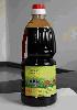 natural  chilli  seed oil
