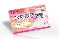 Beauty Mints