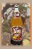 TAMARIND DRINK