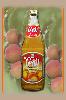YELLOW PLUM DRINK