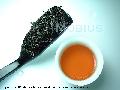 Lapsang  Souchong 
