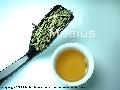 Longjing (