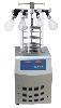 FD-1CL Freeze Dryer