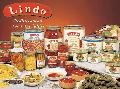  Canned  Vegetables
