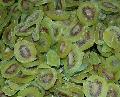 Air dried kiwifruit slice
