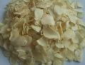 Air dried garlic slice,powder