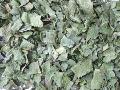 Air dried leeks green/white or mixed