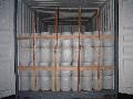 Phosphoric Acid