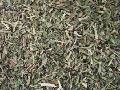 Air  dried   parsley  chopped 2-8mm