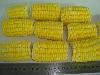 maize