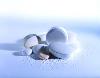  Xylitol   DC 