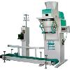 flour milling machine,flour mill