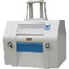 corn flour machinery,wheat flour mill