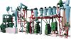 single flour mill,maize grinding mill