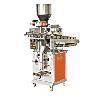  vertical   packing   machine 