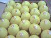 eureka lemons