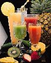 juice concentrate