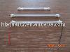  Far   Infrared  quartz heater tube
