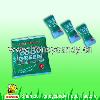 Strong Mint Hard Candy