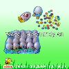 surprise  egg   toy  candy
