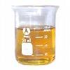 vegatable oil