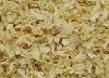 Dehydrated Onion Granules