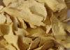  Dehydrated   Ginger   Flake 