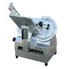  Automatic   slicer 