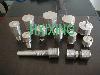 filter strainers