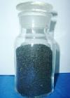 molecular sieve