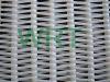 polyester spiral dryer fabric or mesh