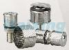filter  strainer  or nozzles
