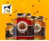 polyfloral honey